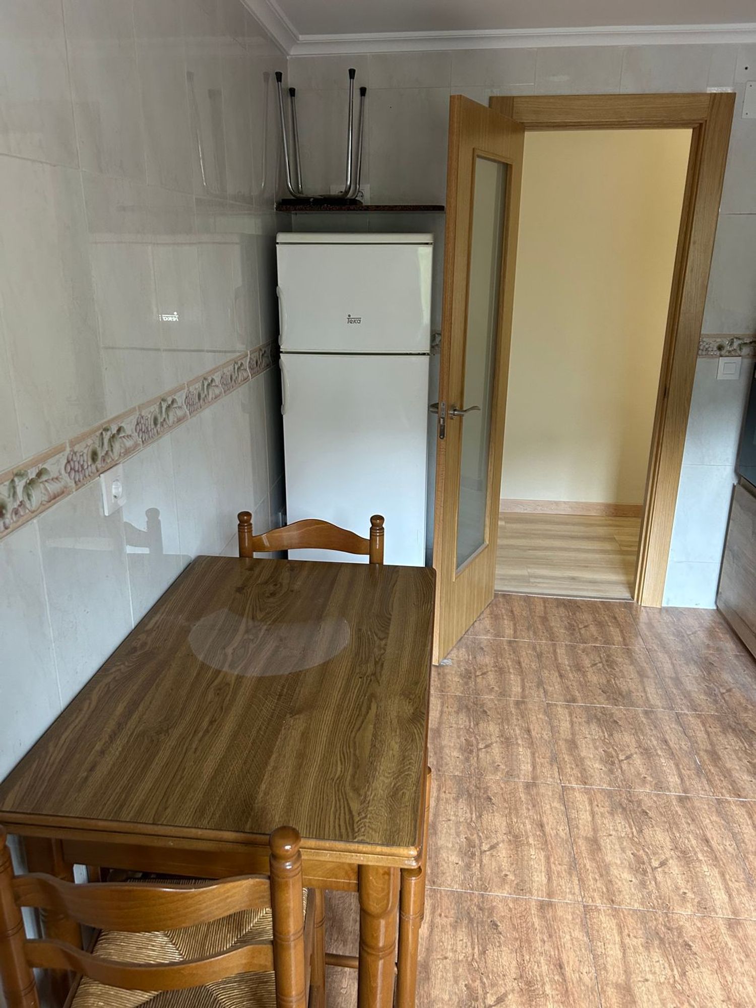 Piso en Emilio menendez valdes, 6 - Foto 6
