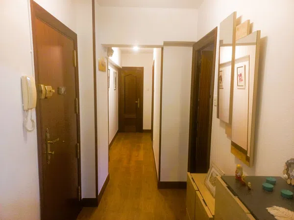 Piso en Galdakao - Foto 10