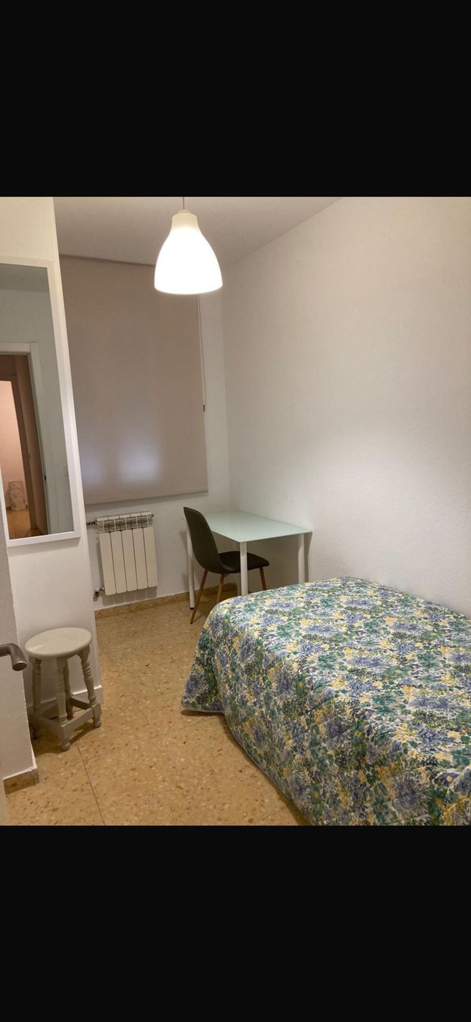 Piso en Calle Salamanca, 14, Centro, Centro - Foto 2