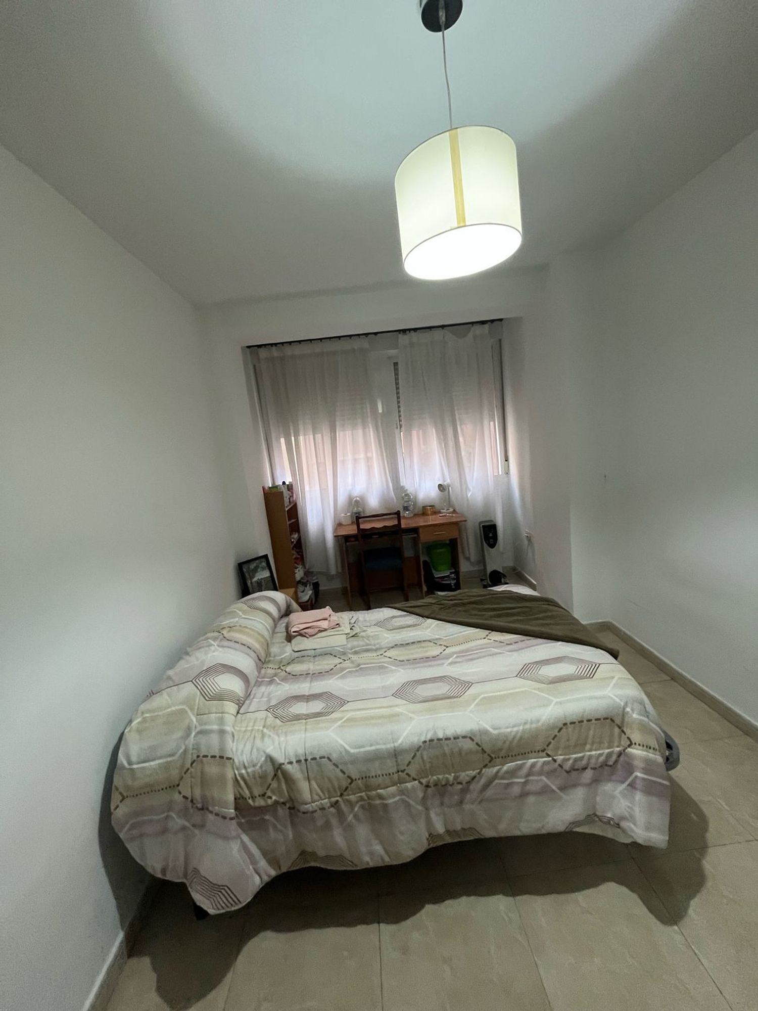 Piso en calle Doctor Marañón, 8 - Foto 5