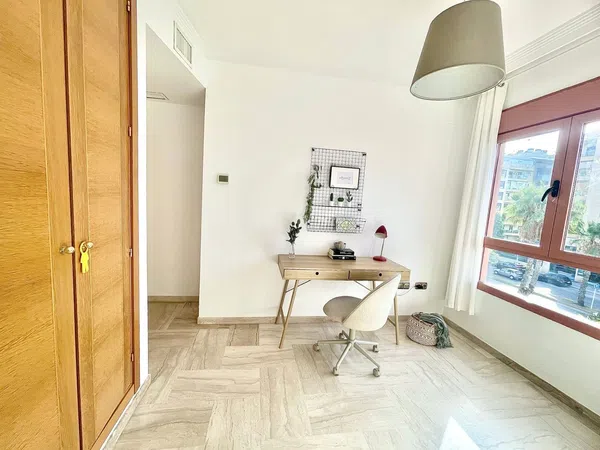Piso en Pacifico, Pacífico - Foto 24