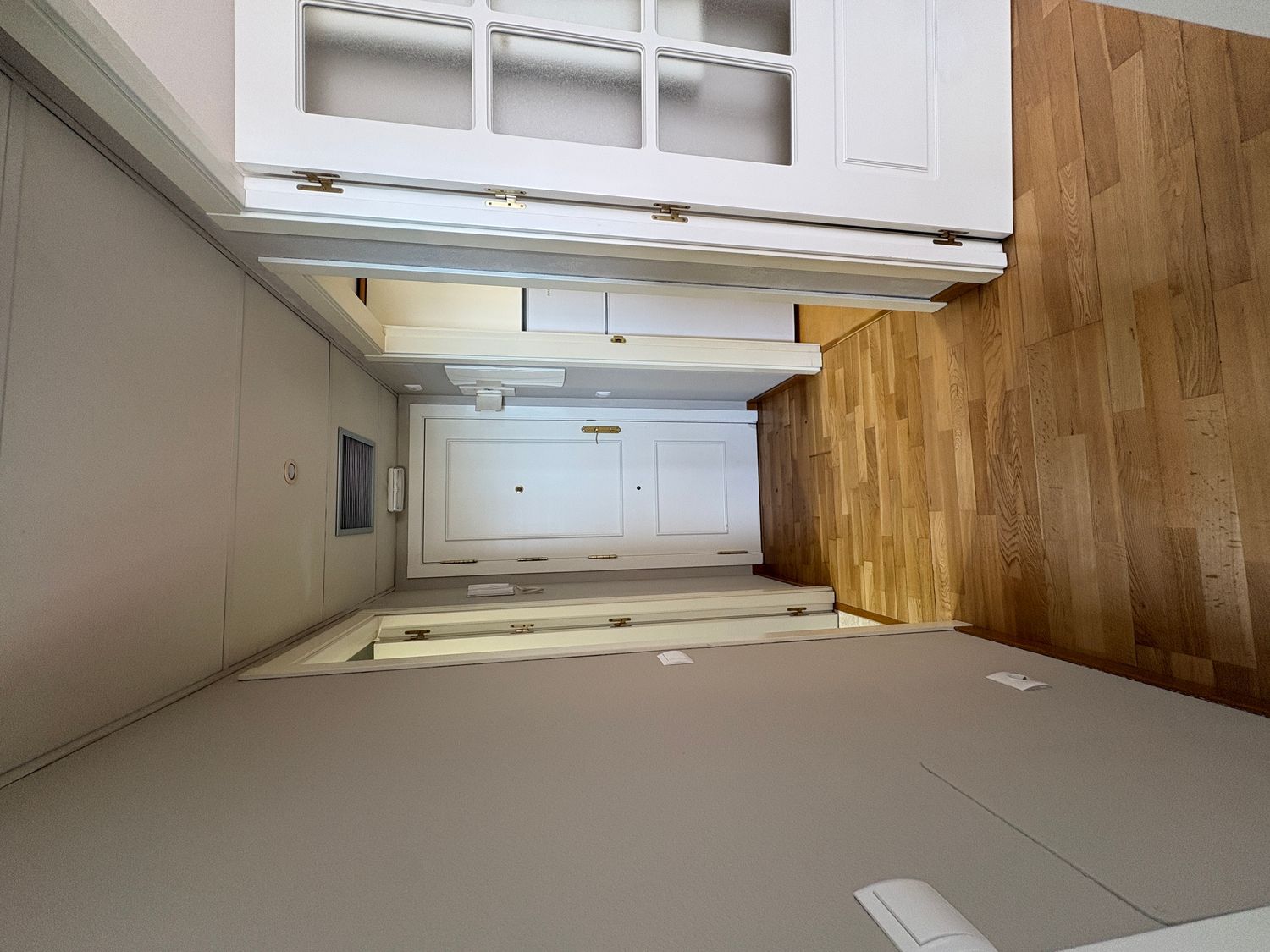 Piso en calle de Campezo, 14 - Foto 12