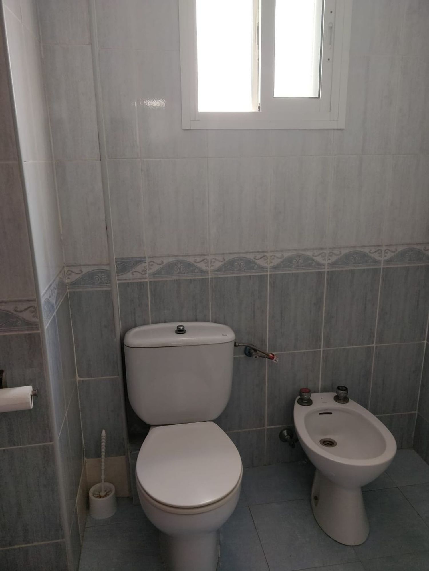 Piso en calle Góngora, 28 - Foto 15