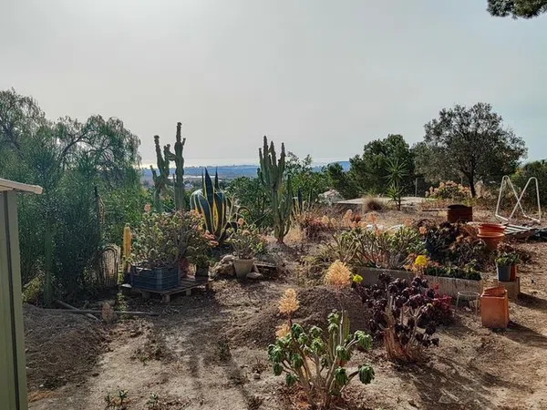 Casa independiente en calle del Estambre, 1 - Foto 25
