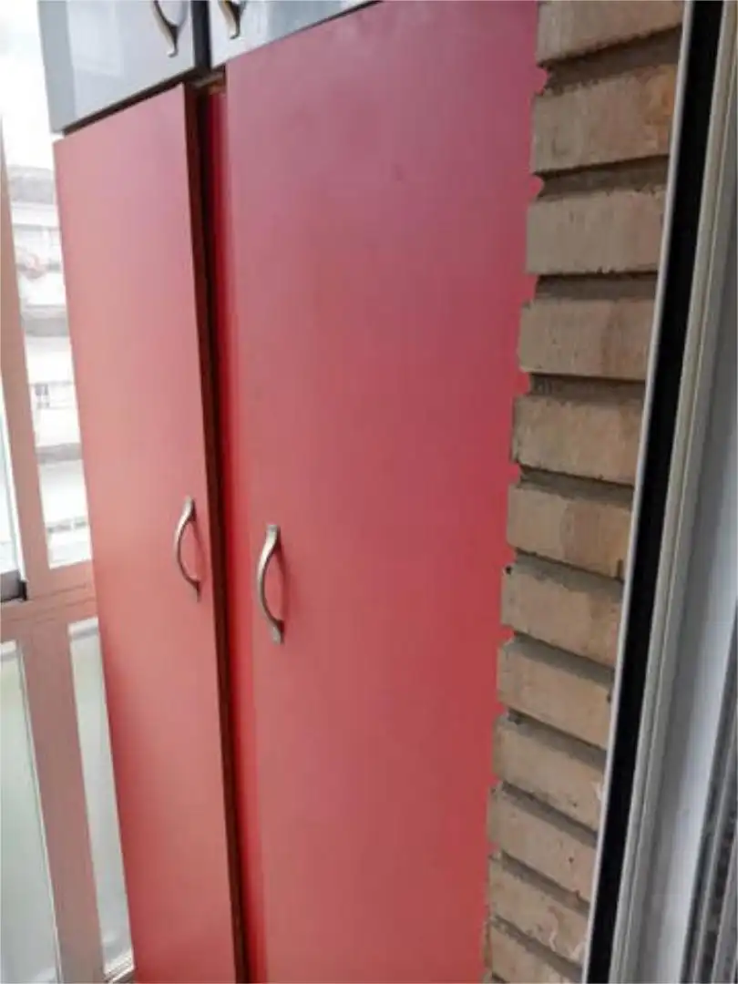 Piso en Miguel Servet - Foto 5