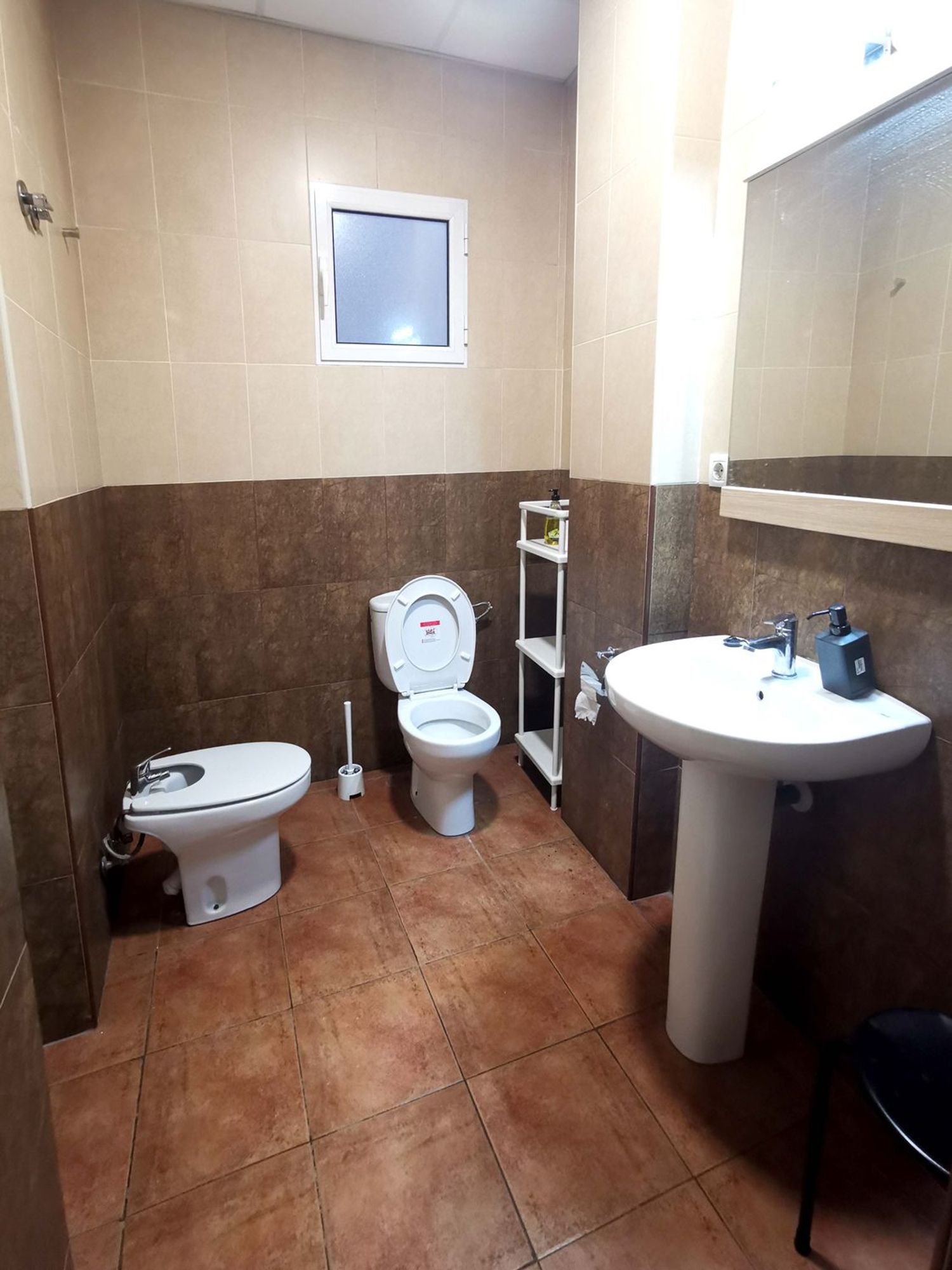 Piso en calle de Murillo, 10 - Foto 14