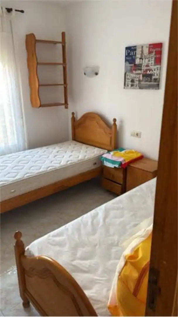 Piso en Poble Nou- Benitachell - Foto 6