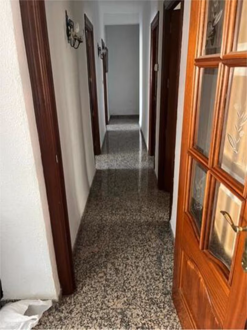 Piso en Centro - Foto 4