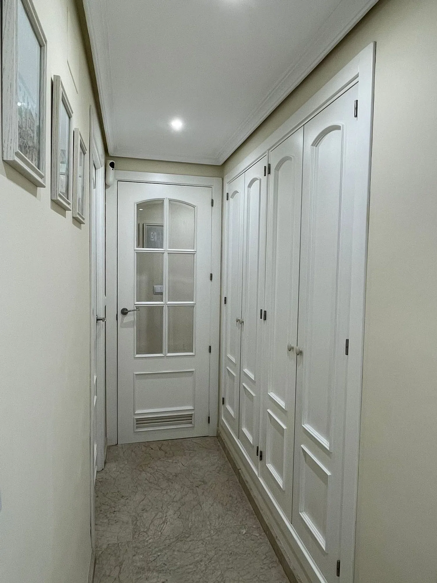 Piso en avenida Cañito Bazán, 2 - Foto 15