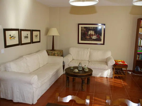 Chalet pareado en Calle Infanta Beatriz, 2 - Foto 8