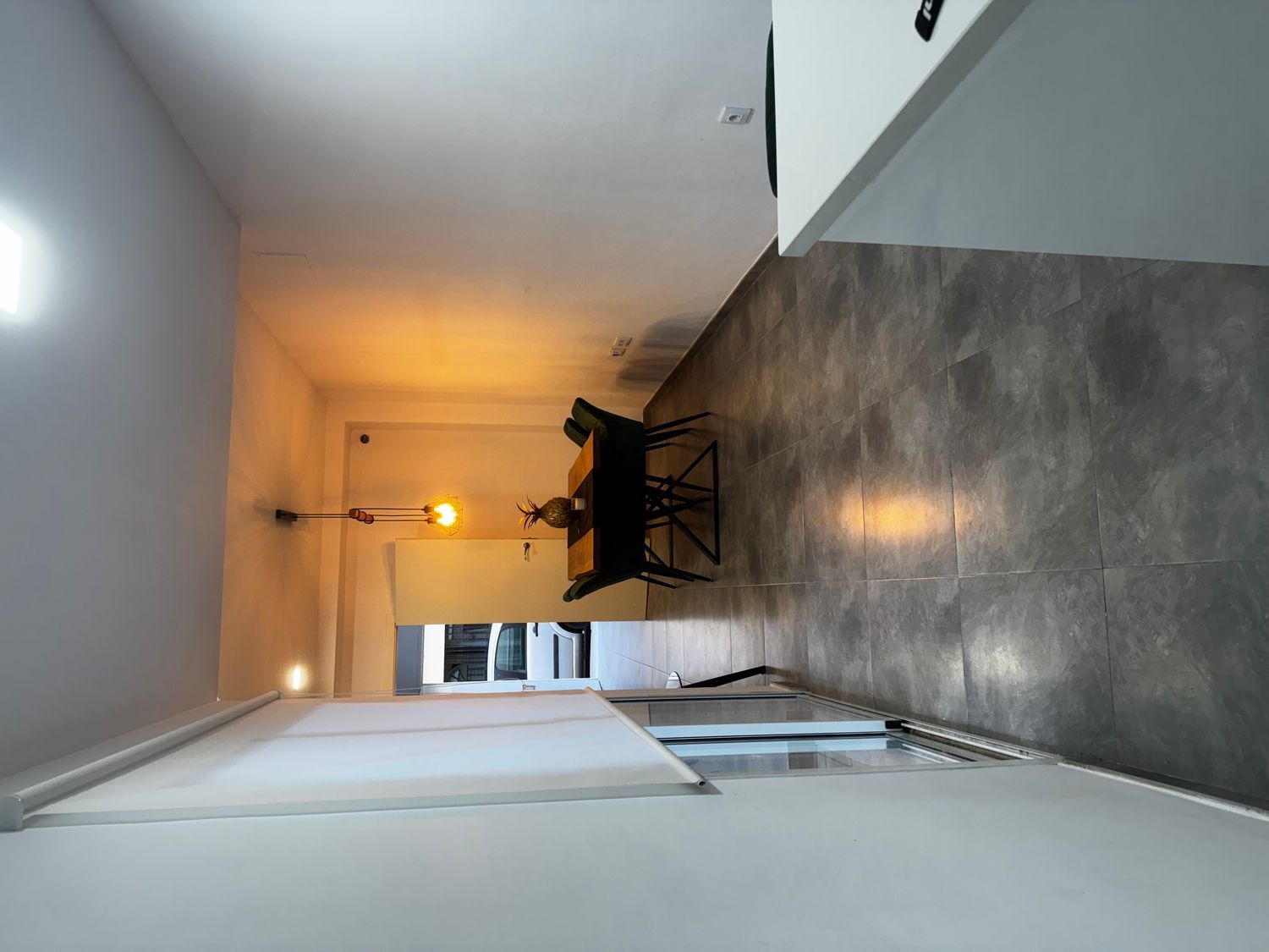 Chalet adosado en calle Maestro Tejera, 1 - Foto 4