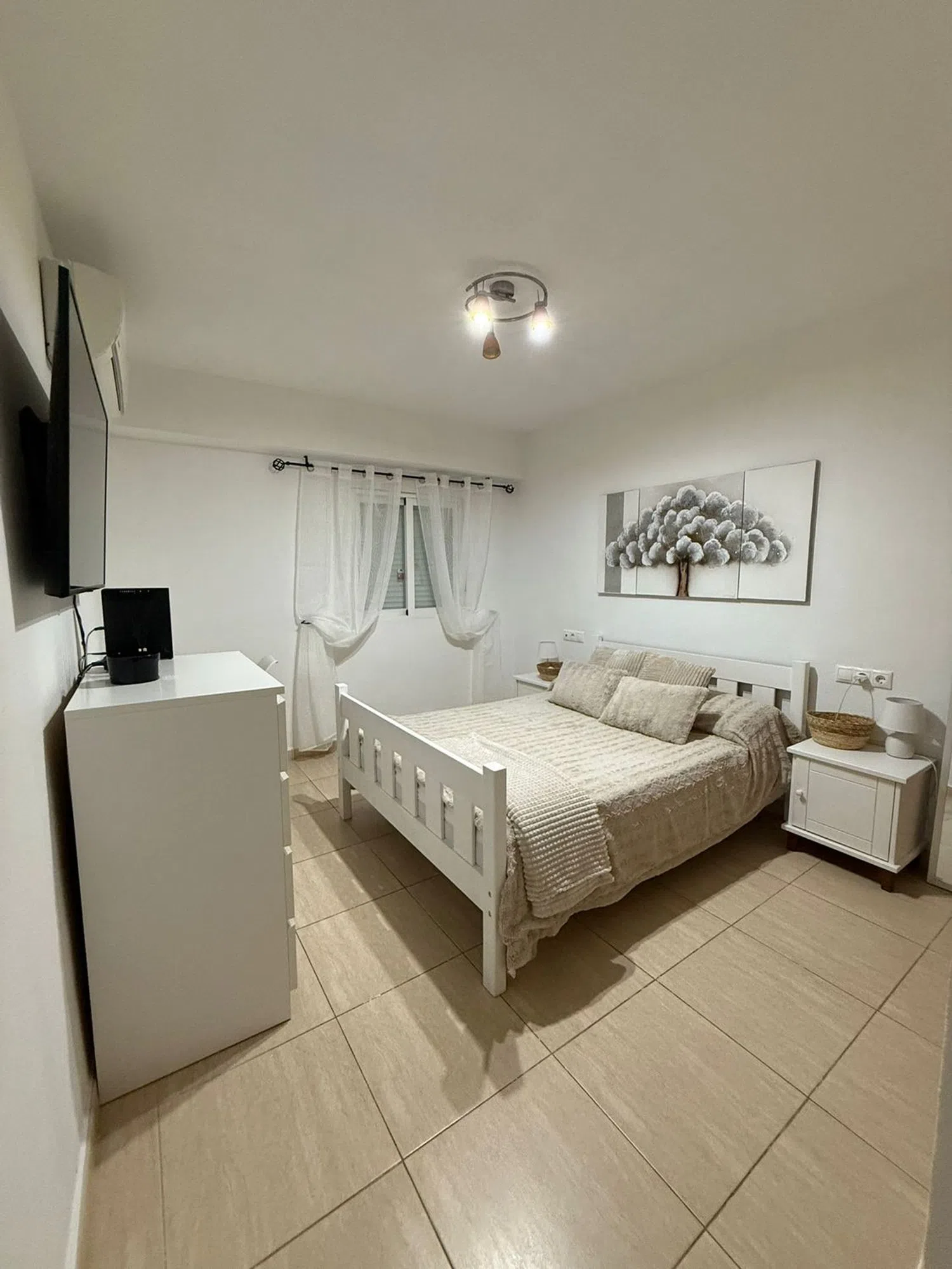 Piso en carretera Doctor Pérez Llorca, 4 - Foto 12