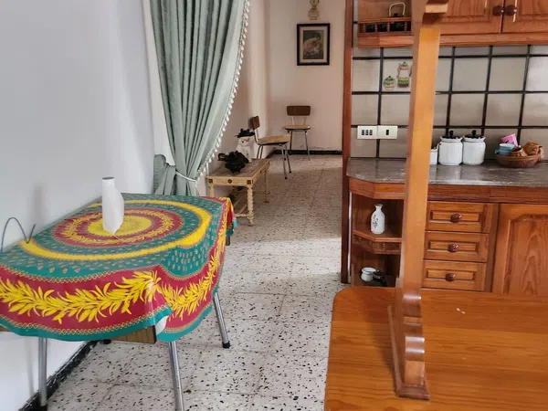 Casa rural en Camino Sabro, 109, Tafira - Foto 8