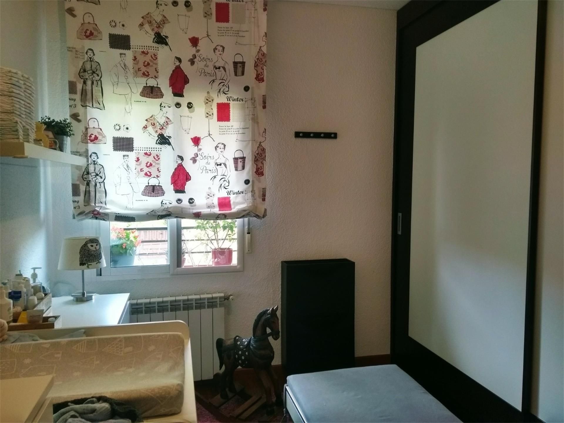 Piso en  Calle Escultor Fernández Márquez - Foto 14