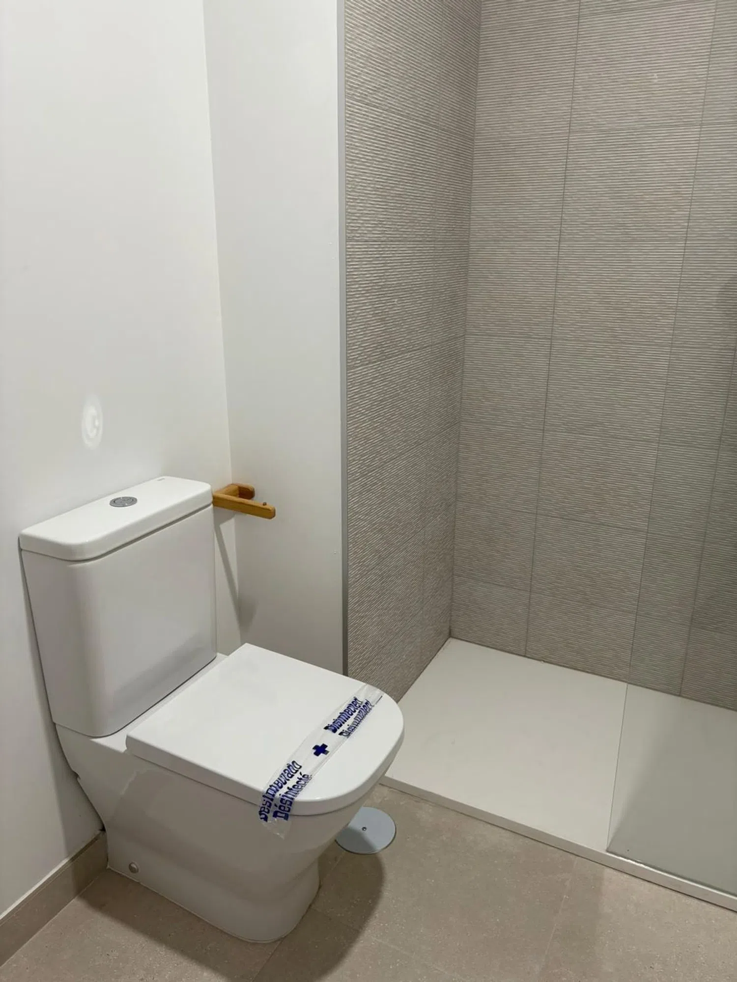 Piso en calle Frisias, 4 - Foto 19