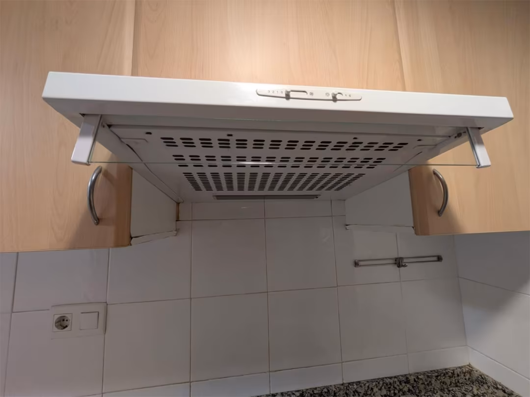 Piso en  Carrer de Vicente Beltrán Grimal 8 - Foto 3