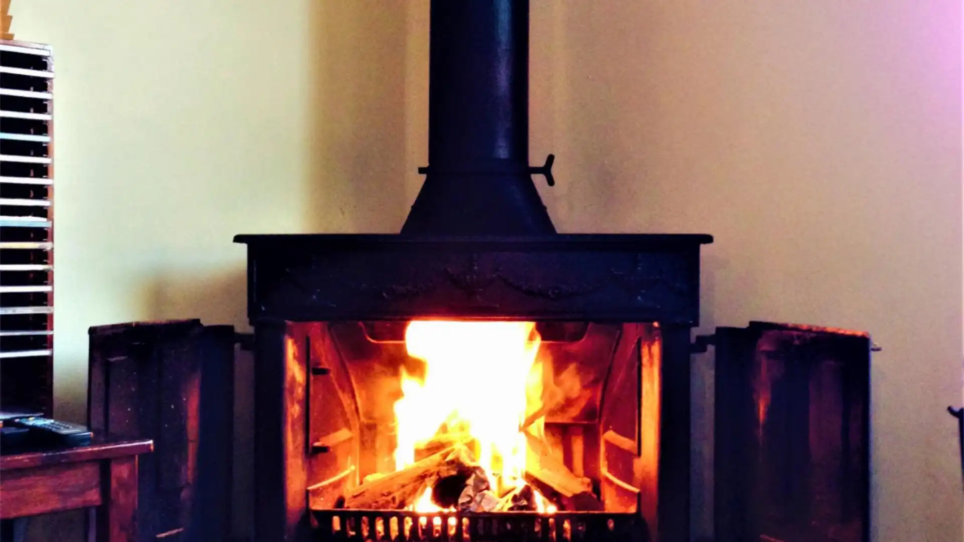 Chalet en  Lugar Pinar de Ojeda 24 - Foto 9