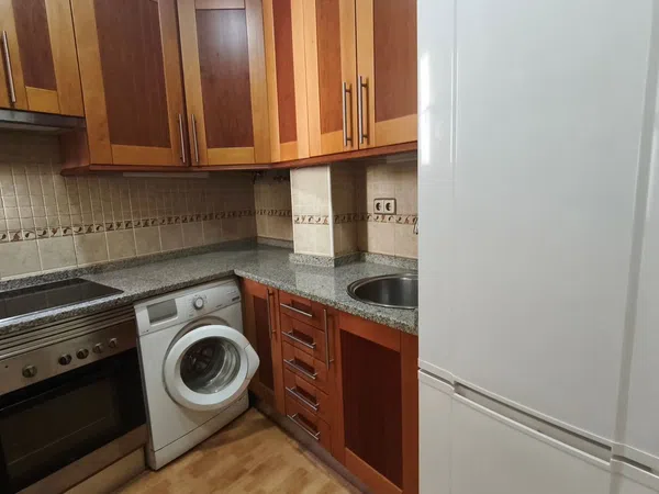 Piso en Calle de San Pedro, 26, Huertas-Cortes - Foto 2