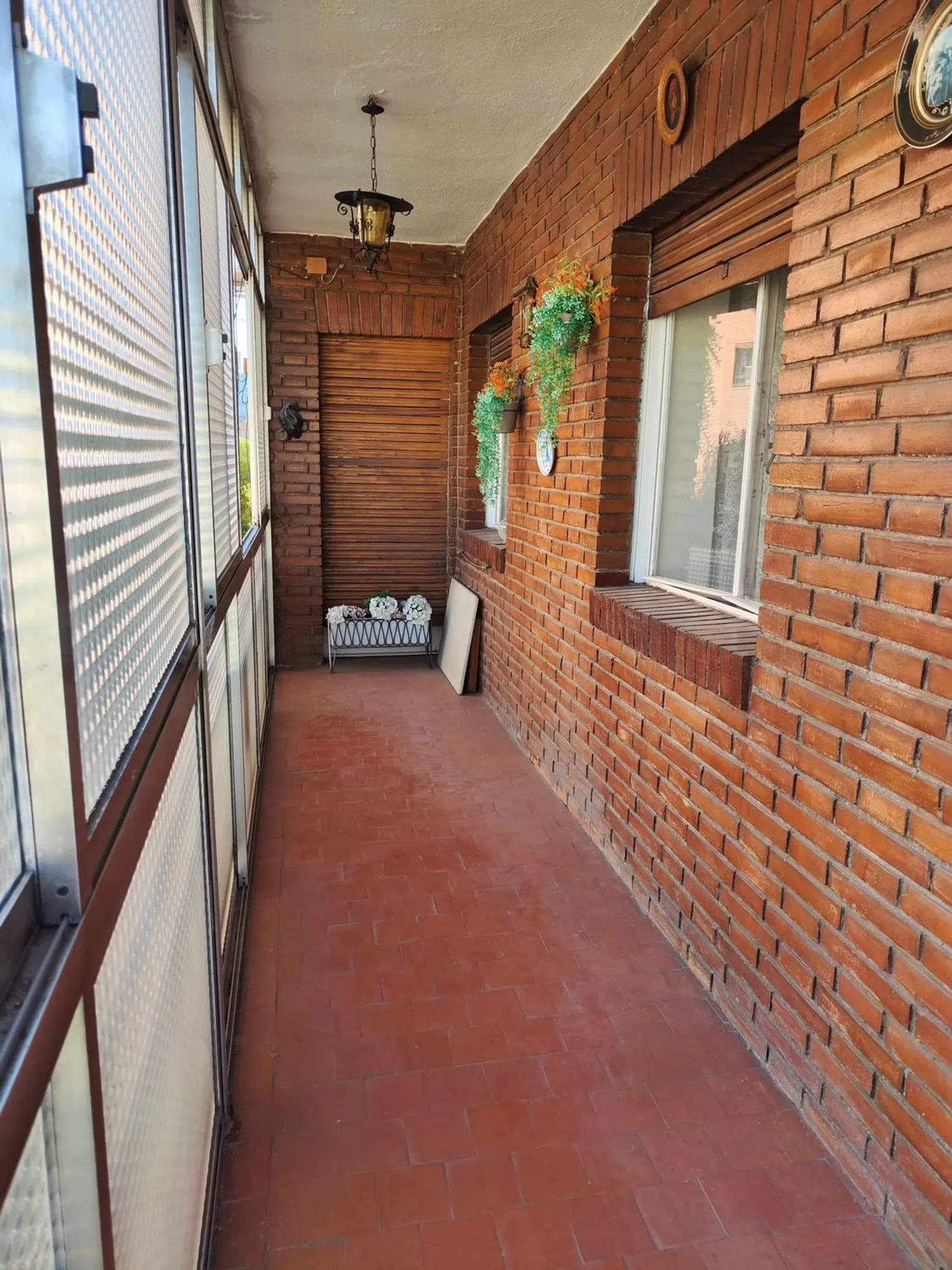 Piso en calle de San Rufo, 12 - Foto 25