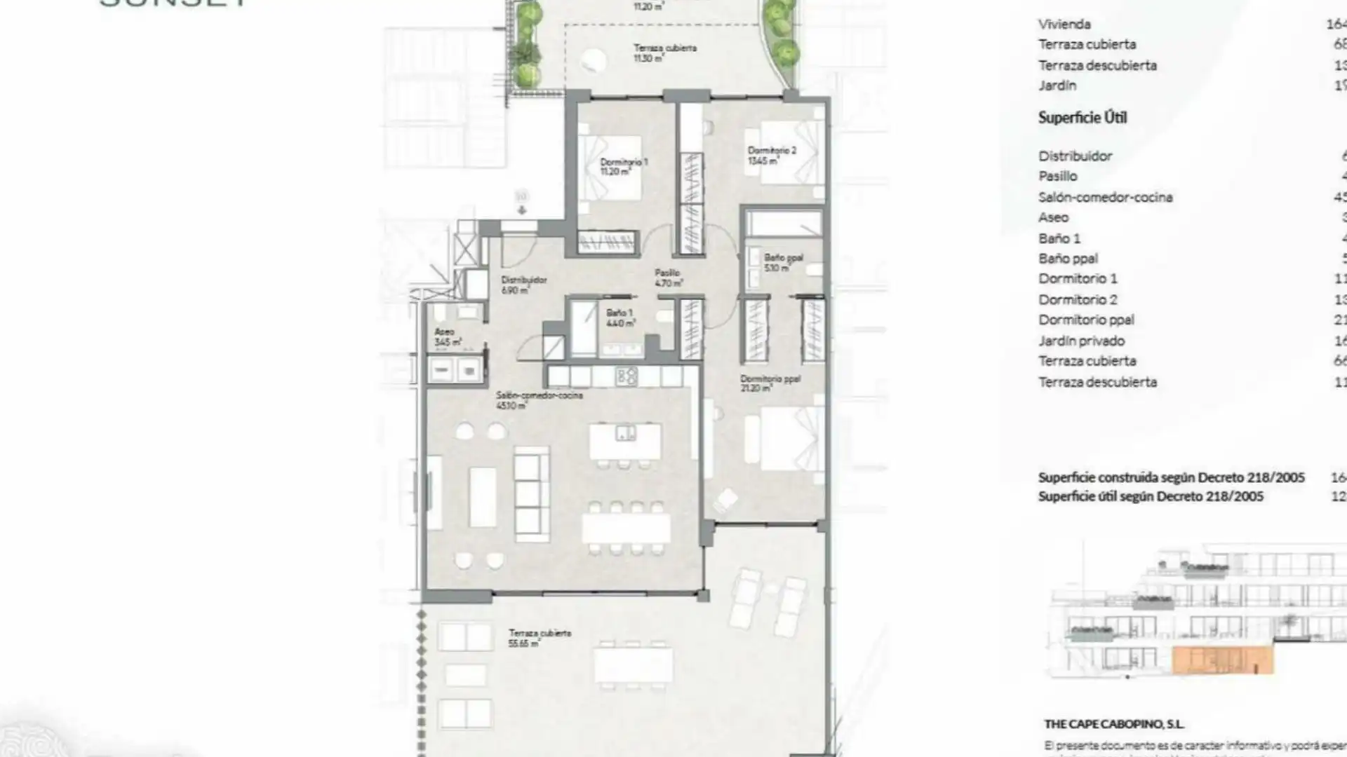 Piso en  Urbanización Artola Baja s/n - Foto 10