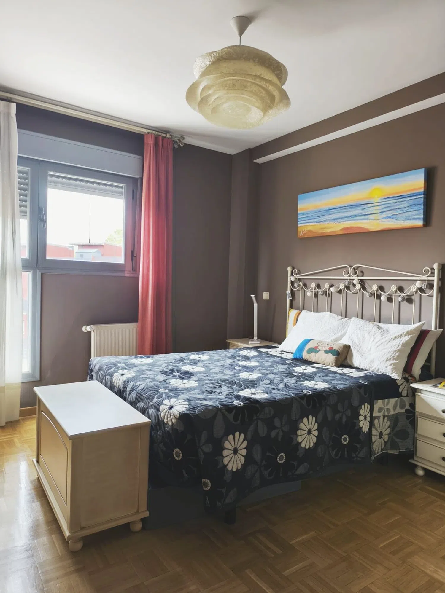 Dúplex en calle del Monte Perdido, 5 - Foto 15