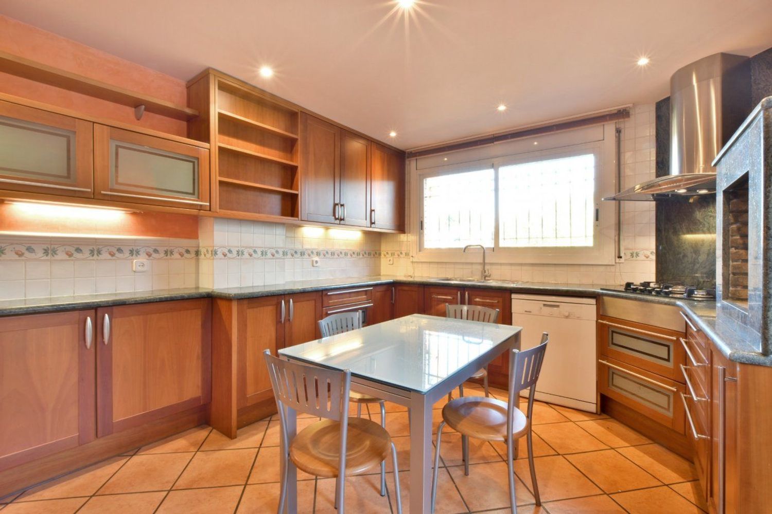 Casa o chalet independiente en Valldoreix - Foto 32