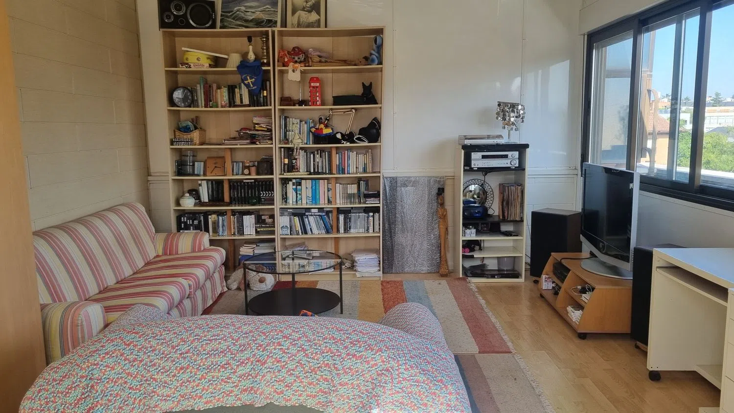 Dúplex en calle de Ángel Larra, 37 - Foto 33