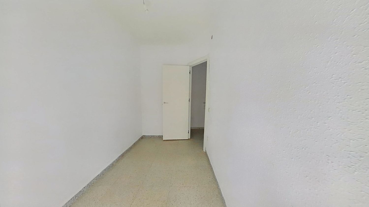 Piso en La Pau, La Pau - Foto 13