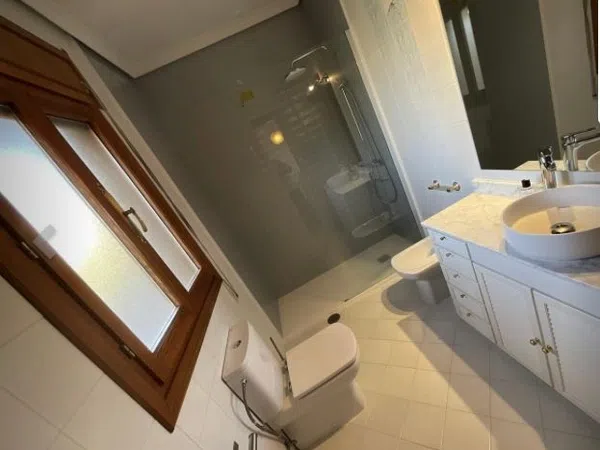 Chalet pareado - Foto 21