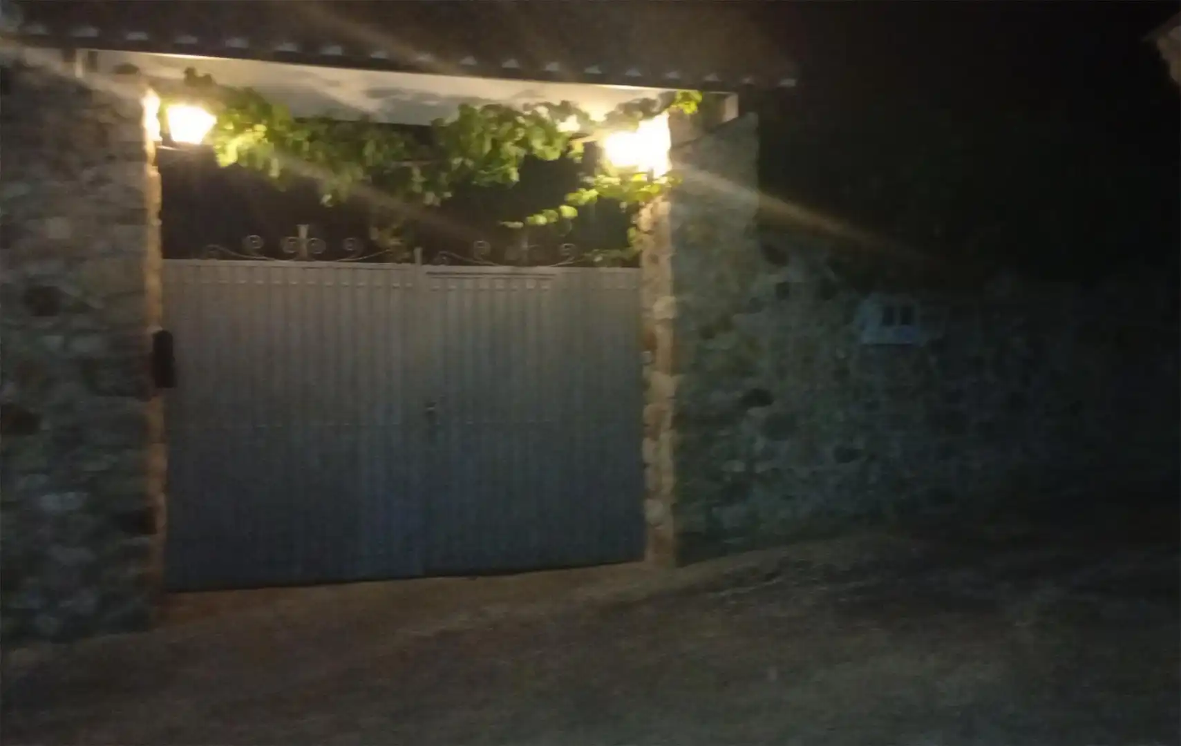 Chalet en  Calle del Prior 1 - Foto 2