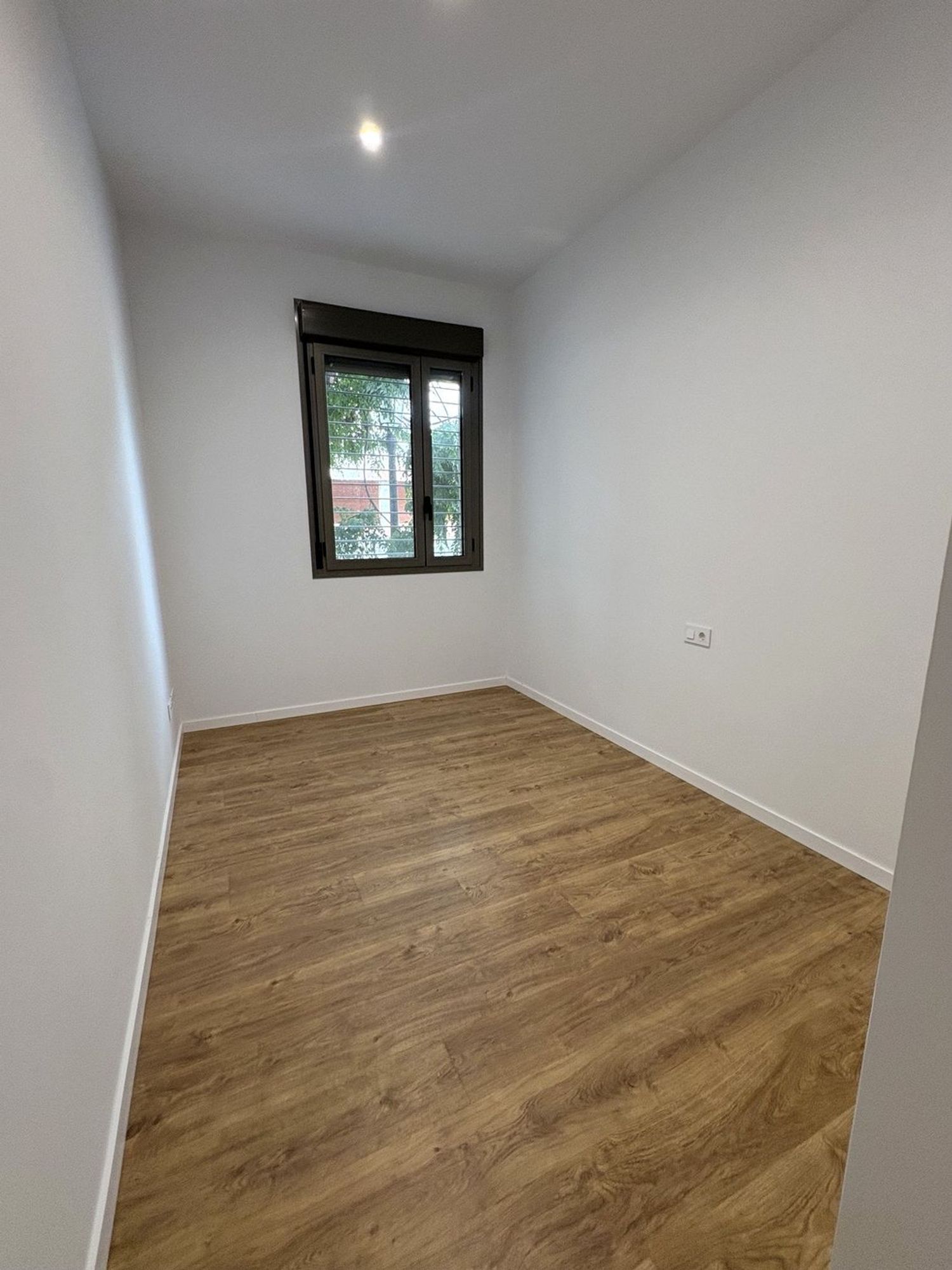 Piso en Calle del Músic Chapí, 56, Fonteta de Sant Lluìs - Foto 13
