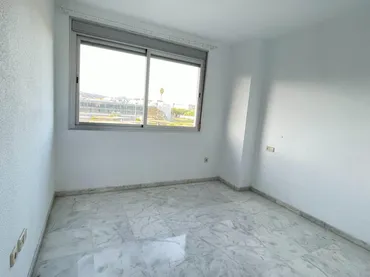 Piso en  Avenida Avenida Vía Augusta - Foto 16