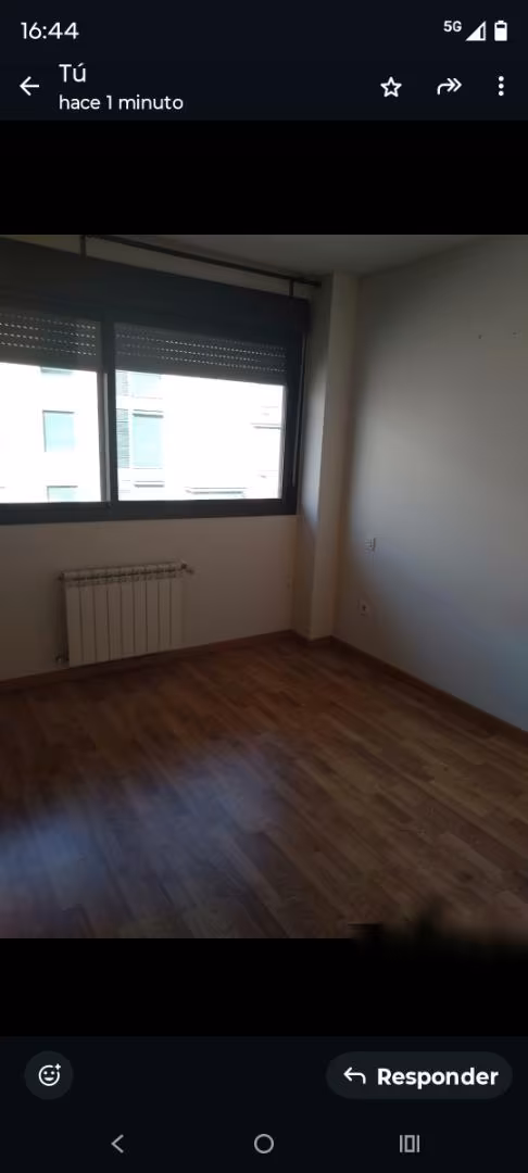 Piso en  Calle del Pintor Ignacio de Zuloaga 23 - Foto 5