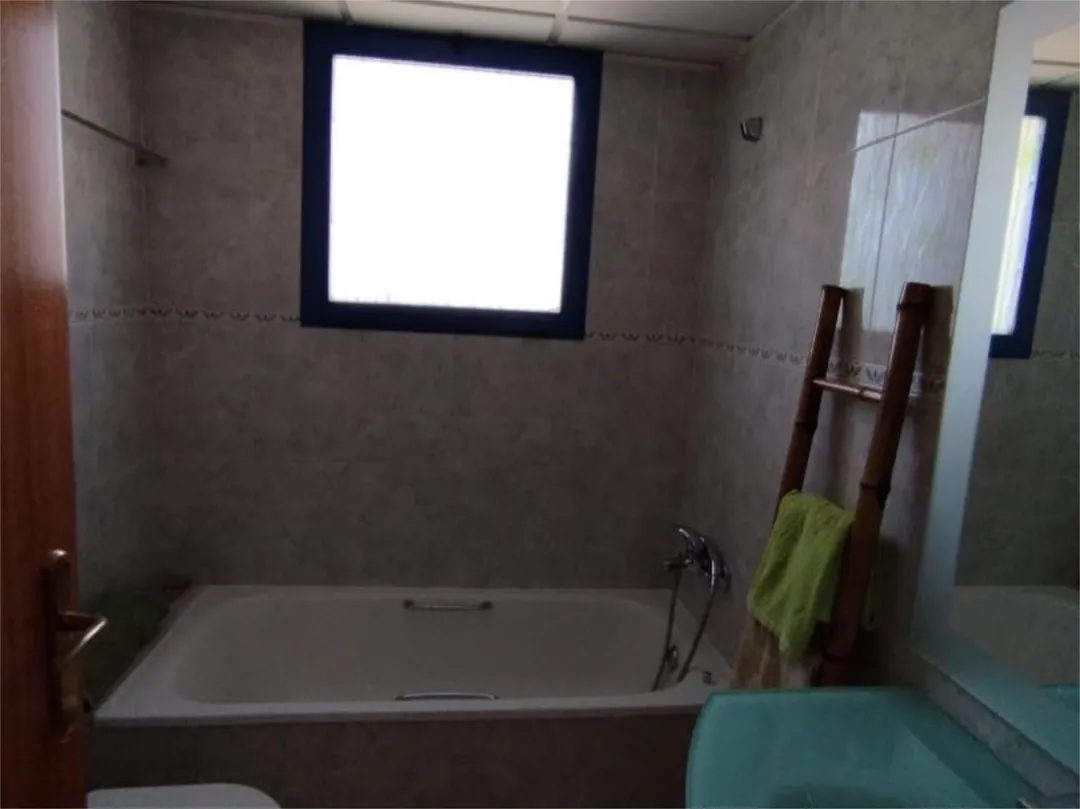 Piso en  Carrer Tramuntana 3 - Foto 19