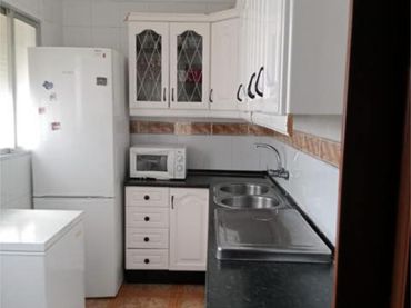 Piso en Torreblanca - Foto 6