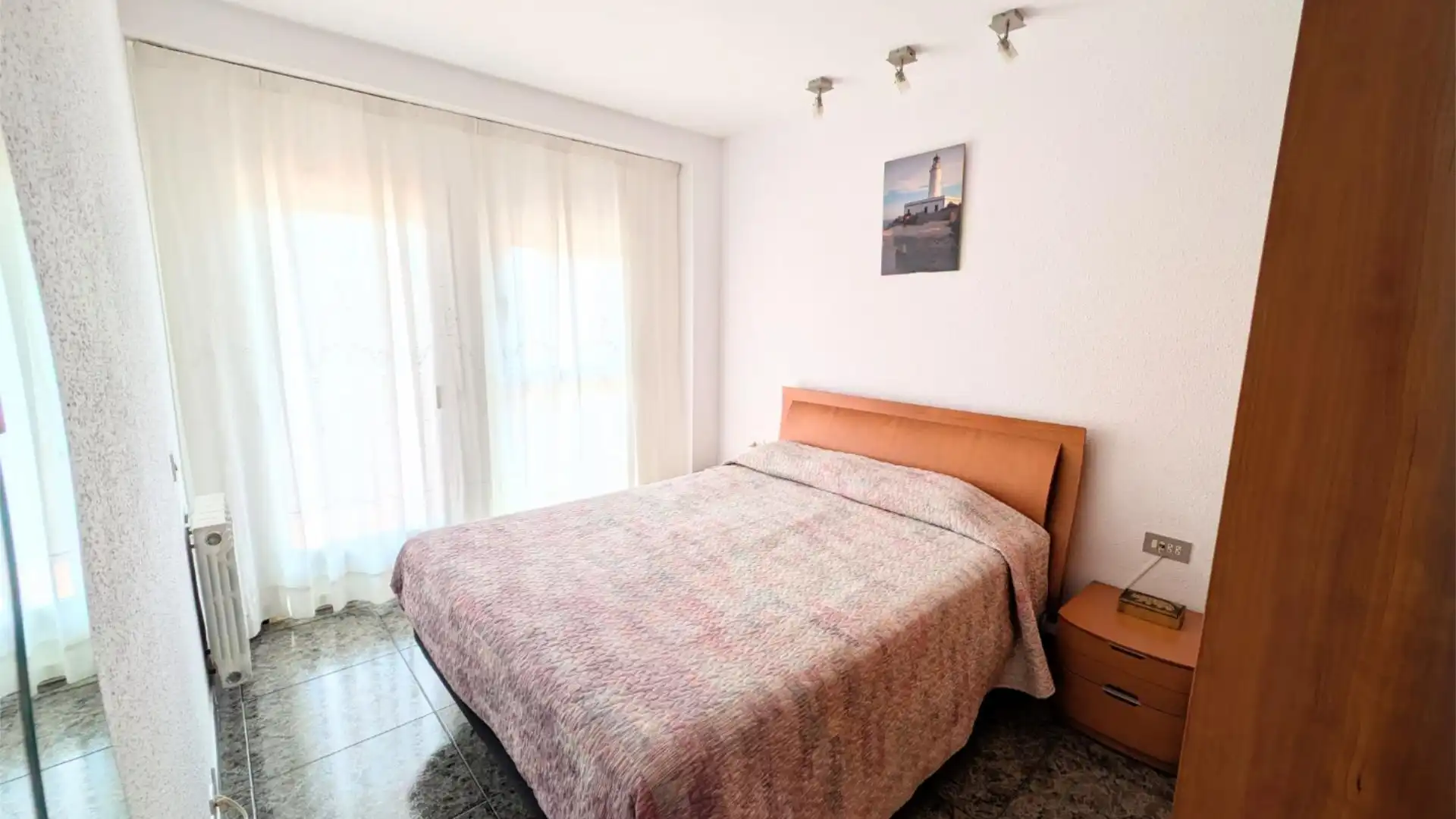 Ático en  Avinguda de la Generalitat 27 - Foto 7