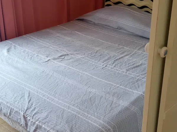 Piso en Calle Alcalde Manuel Catalán Chana, 7, Zona Sierra Helada - Foto 3