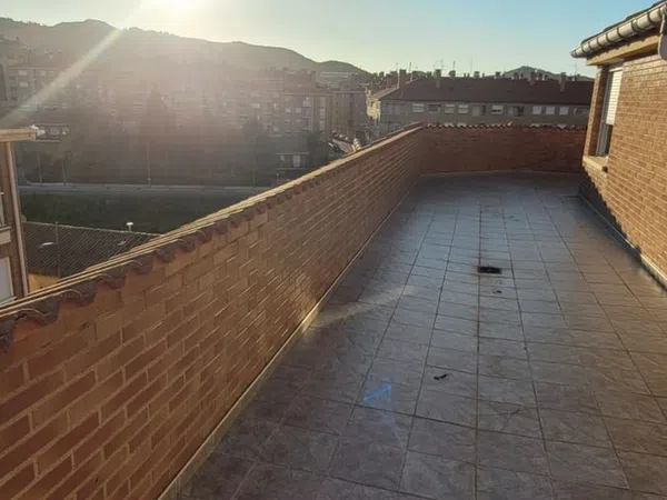 Ático en Avenida Entrena, 13 - Foto 28