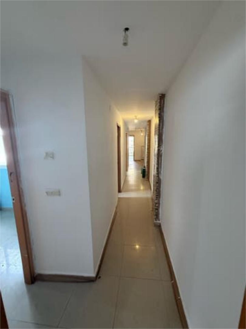 Piso en Centro - Foto 6