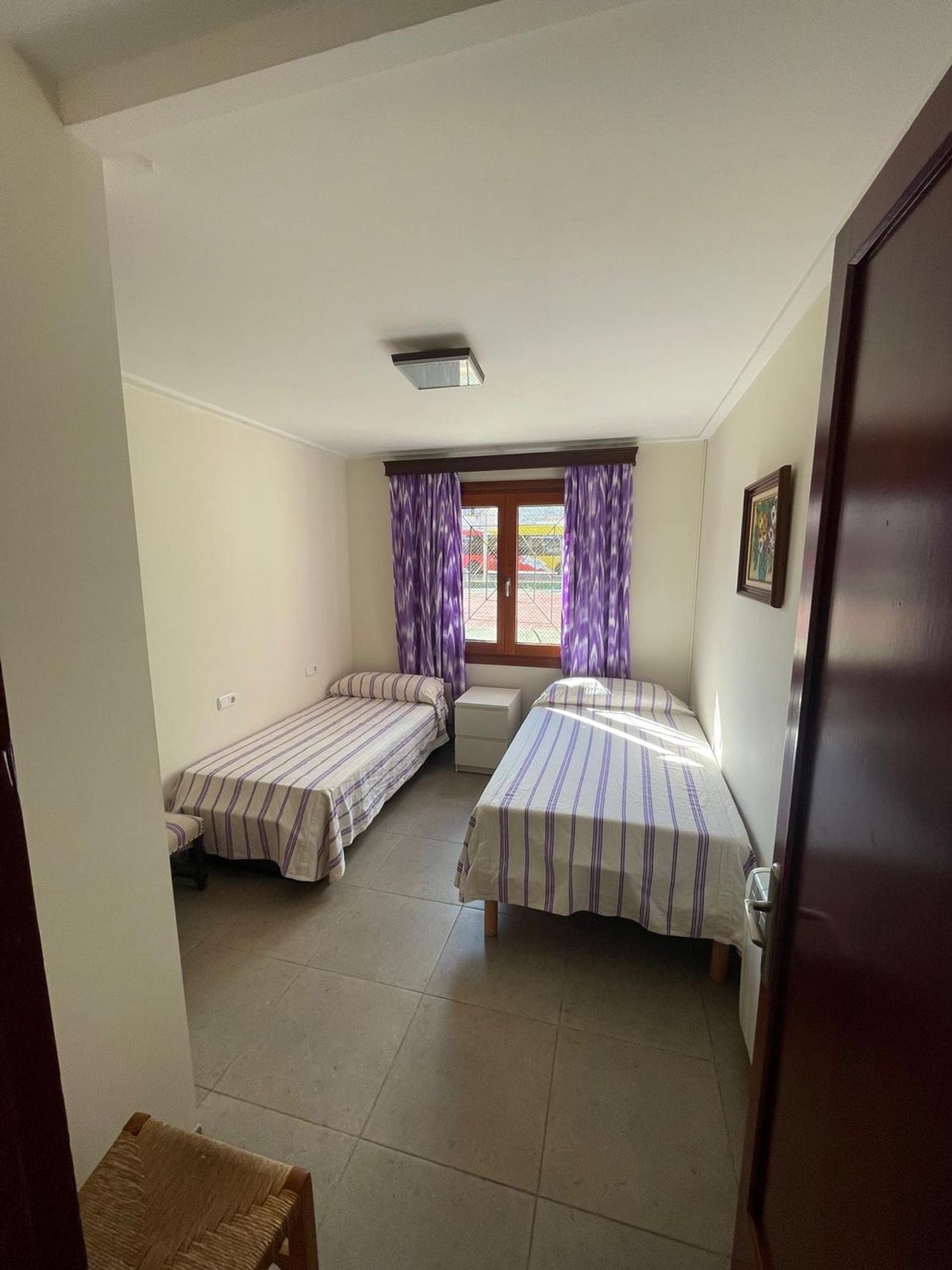 Casa o chalet independiente en Calle de les Iuques, 2, Port d'Alcúdia - Platja d'Alcúdia, Port d'Alcúdia - Platja d'Alcúdia - Foto 12