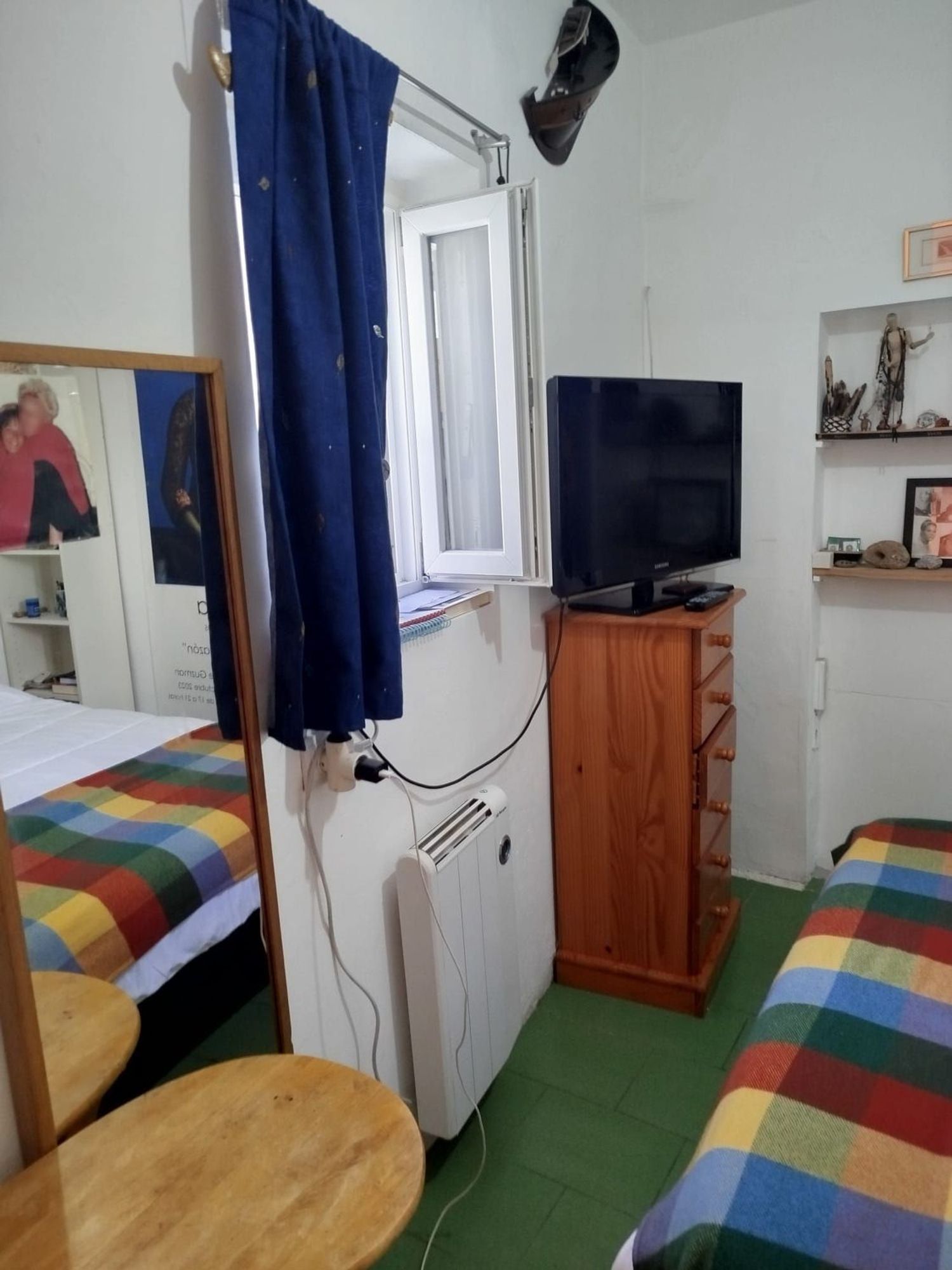 Casa independiente en travesía Huerta del Obispo, 15 - Foto 39