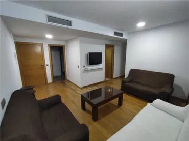 Piso en Teatinos - Foto 1