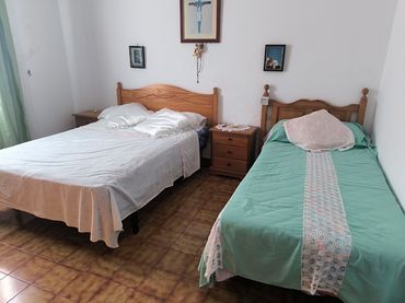 Chalet en  Carrer del Pare Nin 5 - Foto 5