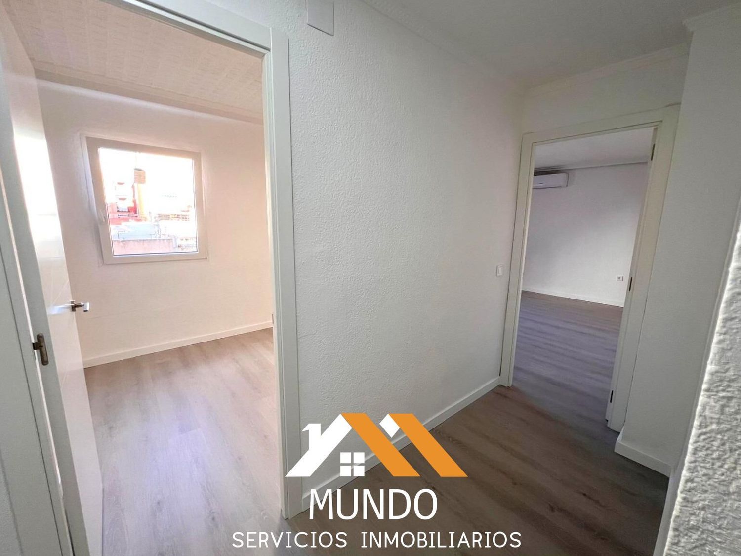 Piso en Avenida al Vedat, Zona Avenida al Vedat, Zona Avenida al Vedat - Foto 17