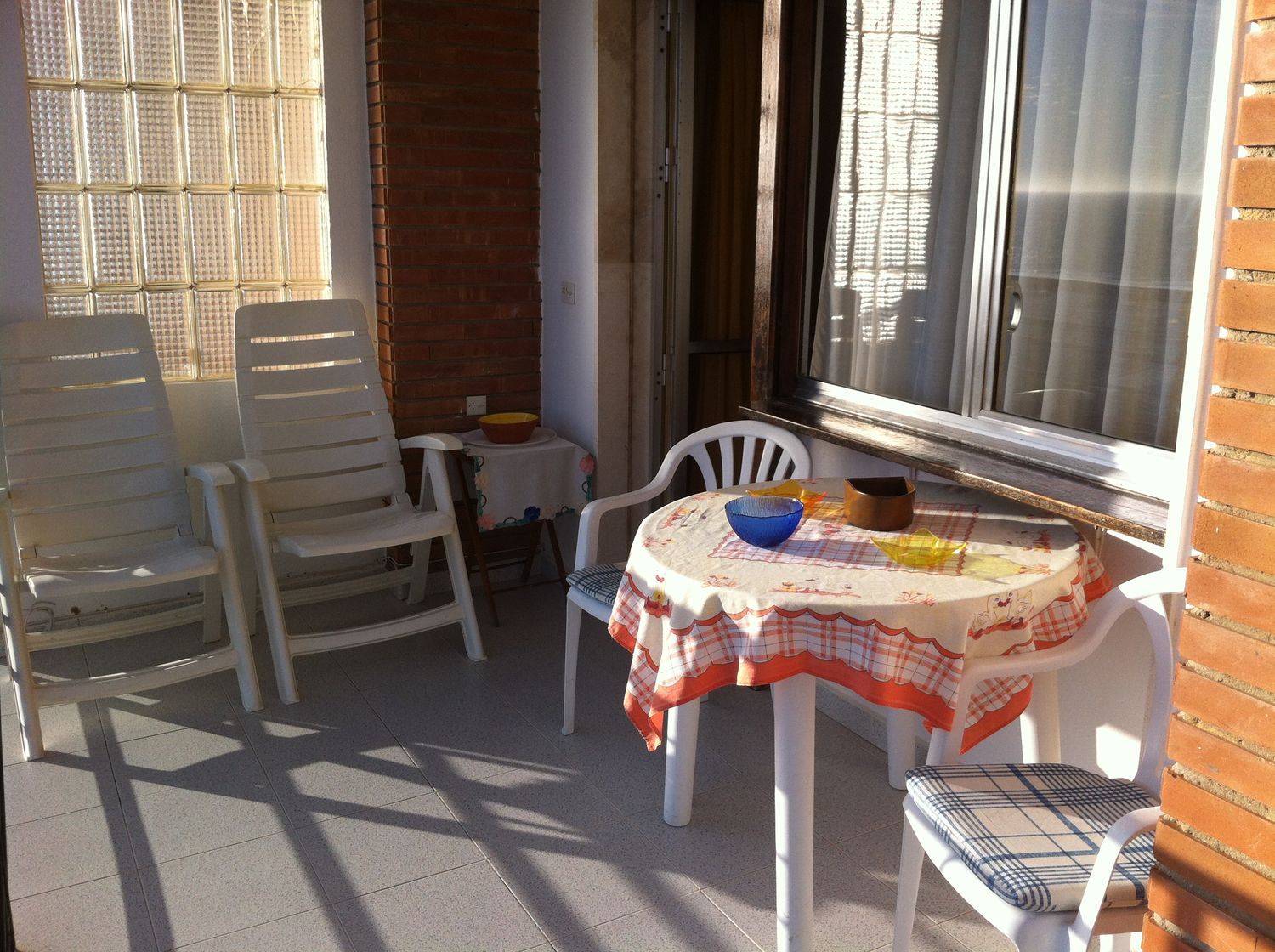Piso en Avenida del Océano, 50 n, Punta Umbría pueblo, Punta Umbría pueblo - Foto 11