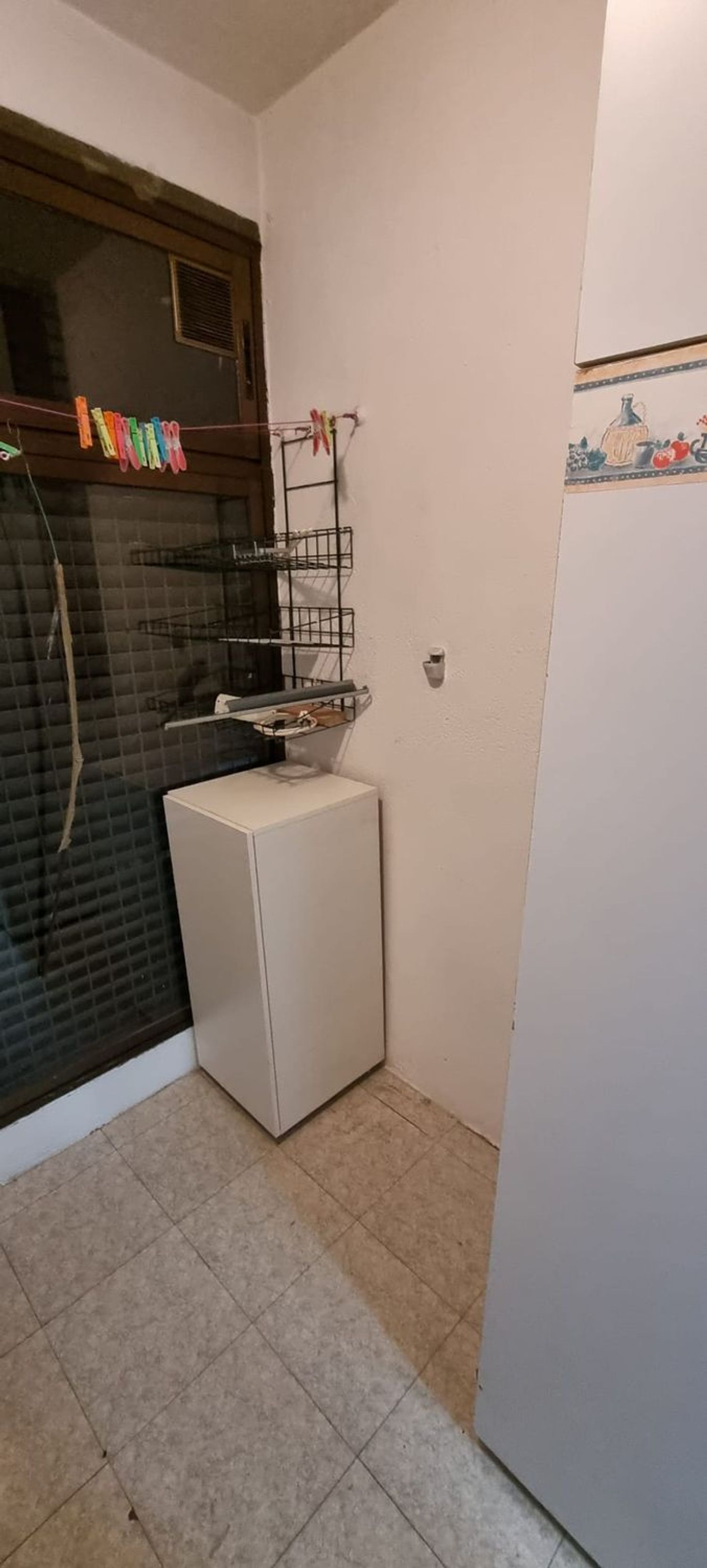 Piso en Sector Músicos, 32 - Foto 5