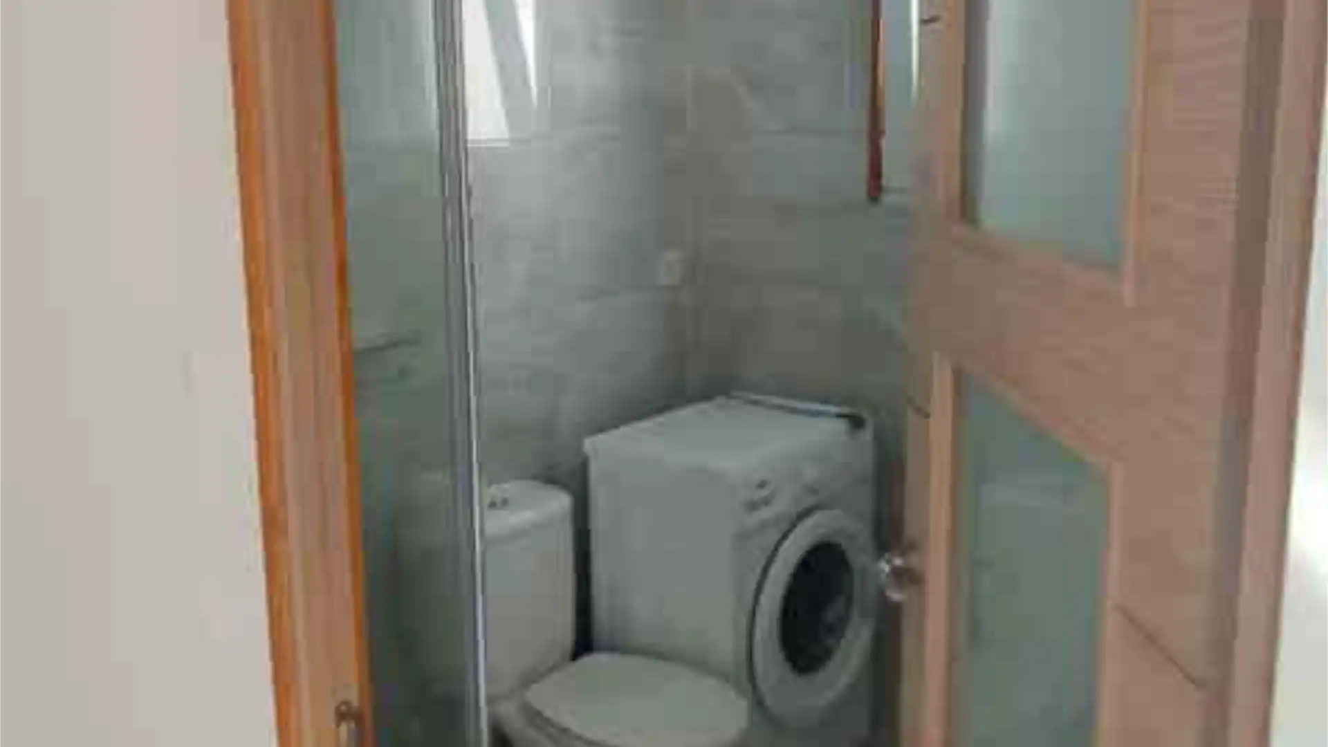 Casa adosada en Arona - Foto 5