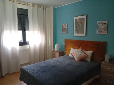Piso en  Calle Hernán Cortés 7B - Foto 3