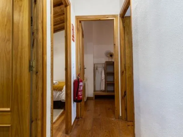 Casa rural en ., 1 - Foto 11