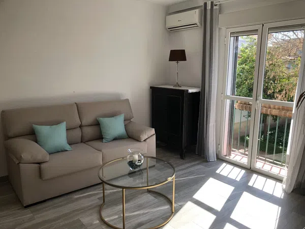 Piso en plaza de San Bartolomé, 4 - Foto 6